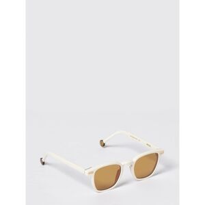 Kyme Sunglasses Men Cream